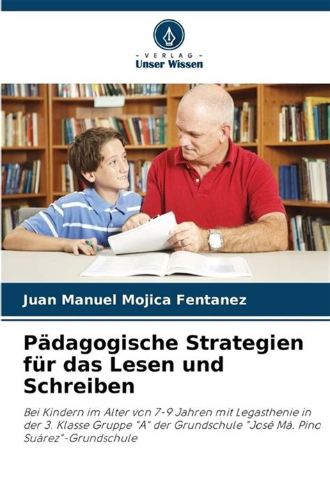 p?agogische hochschulentwicklung programmatik implementierung german PDF